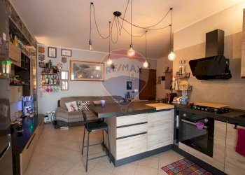 Cucina - Quadrilocale VIA NICOLO' CARBONARO
 
58, Floridia - foto 8