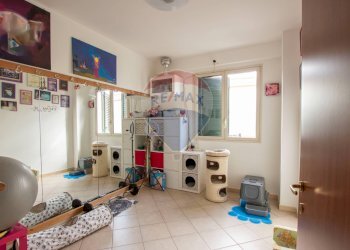 Lavanderia - Quadrilocale VIA NICOLO' CARBONARO
 
58, Floridia - foto 14