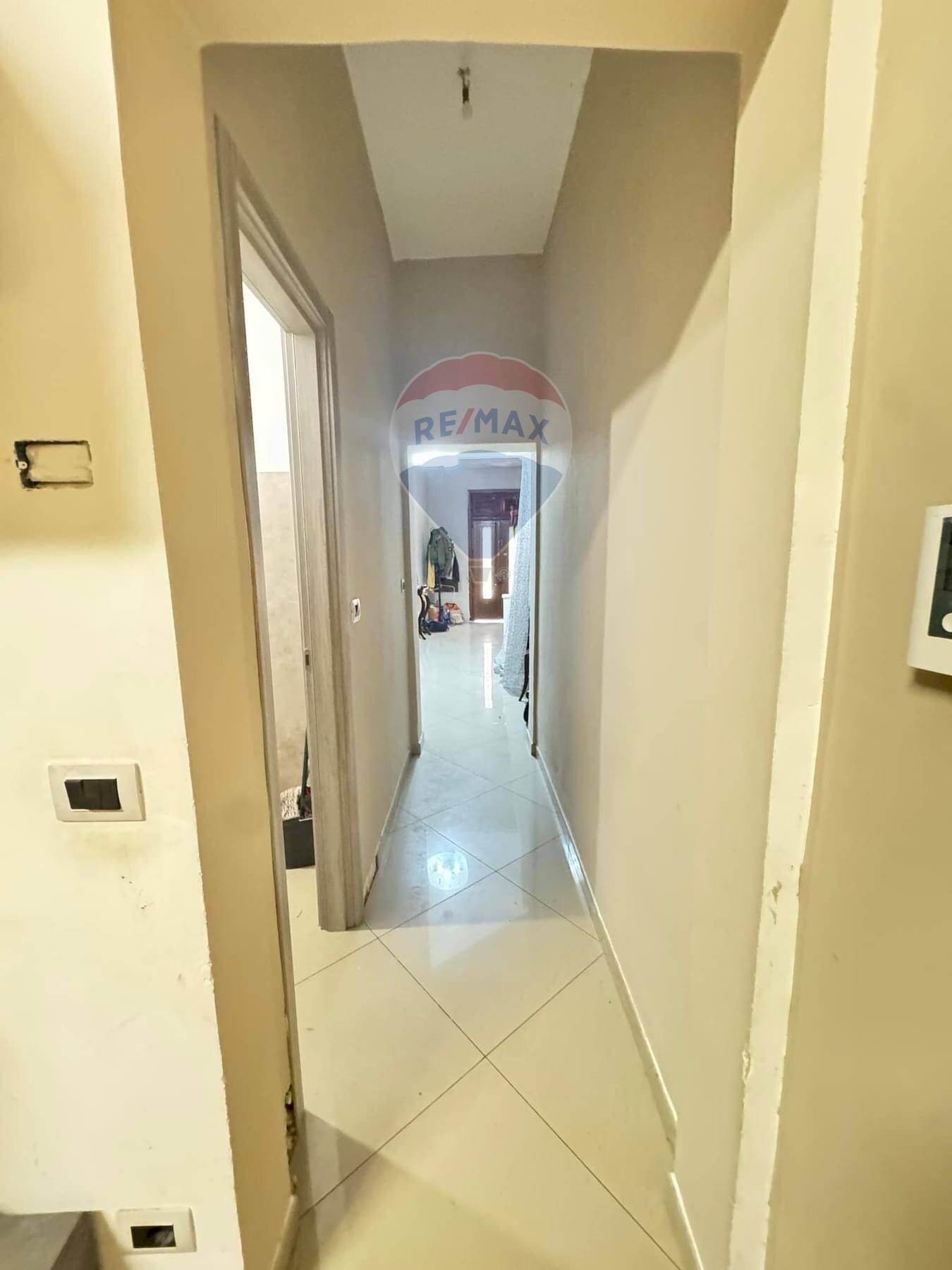 Hall / corridoio - Independent house Ronco Aretusa
 
10, Avola - photo 2