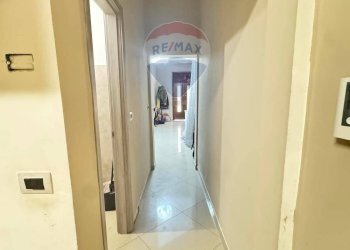 Hall / corridoio - Independent house Ronco Aretusa
 
10, Avola - photo 2