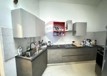 Cucina - Independent house Ronco Aretusa
 
10, Avola - photo 3