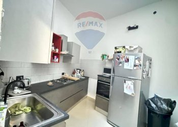 Cucina - Independent house Ronco Aretusa
 
10, Avola - photo 4