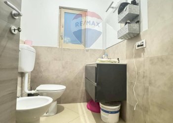 Bagno - Independent house Ronco Aretusa
 
10, Avola - photo 8