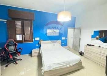 Camera / camera da letto - Independent house Ronco Aretusa
 
10, Avola - photo 11