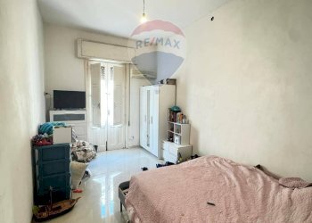 Camera / camera da letto - Independent house Ronco Aretusa
 
10, Avola - photo 12