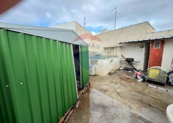 Terrazza - Independent house Ronco Aretusa
 
10, Avola - photo 14