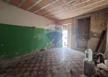 Stanza vuota - Independent house via Galeno
 
28, Avola - photo 2