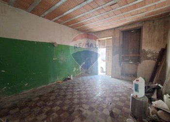 Stanza vuota - Independent house via Galeno
 
28, Avola - photo 3