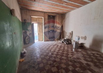 Stanza vuota - Independent house via Galeno
 
28, Avola - photo 4