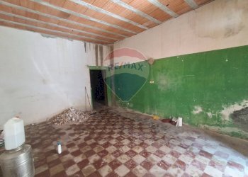 Stanza vuota - Independent house via Galeno
 
28, Avola - photo 5