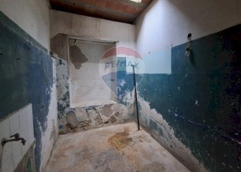 Stanza vuota - Independent house via Galeno
 
28, Avola - photo 7