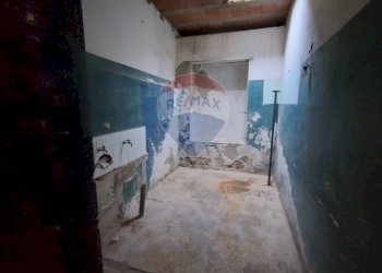 Bagno - Independent house via Galeno
 
28, Avola - photo 9