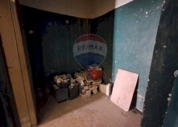 Stanza vuota - Independent house via Galeno
 
28, Avola - photo 10