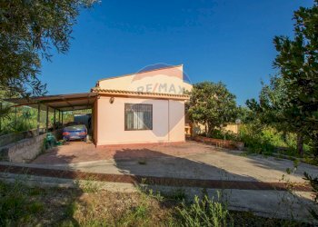 Casa all\'aperto - Villa VIA DIOMEDE, Siracusa - foto 2