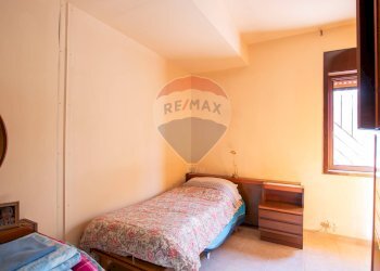Camera / camera da letto - Villa VIA DIOMEDE, Siracusa - foto 8