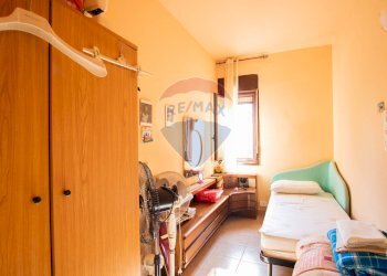 Camera / camera da letto - Villa VIA DIOMEDE, Siracusa - foto 10