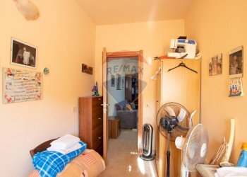 Camera / camera da letto - Villa VIA DIOMEDE, Siracusa - foto 11