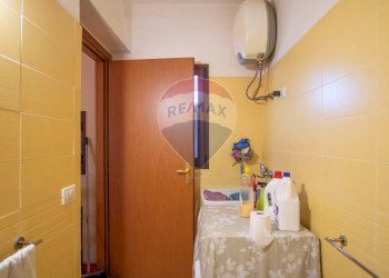 Bagno - Villa VIA DIOMEDE, Siracusa - foto 14
