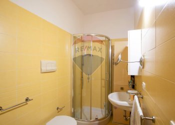 Bagno - Villa VIA DIOMEDE, Siracusa - foto 15