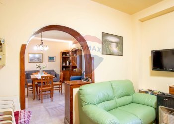 Sala da pranzo - Villa VIA DIOMEDE, Siracusa - foto 18