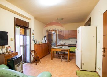 Sala da pranzo - Villa VIA DIOMEDE, Siracusa - foto 19
