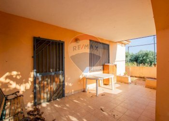 Terrazza - Villa VIA DIOMEDE, Siracusa - foto 28