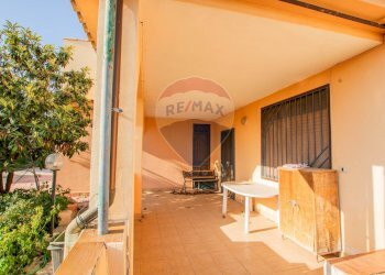 Terrazza - Villa VIA DIOMEDE, Siracusa - foto 29