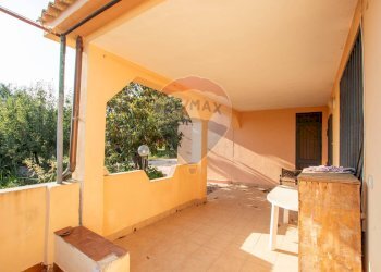 Terrazza - Villa VIA DIOMEDE, Siracusa - foto 31