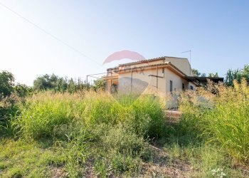 Casa all\'aperto - Villa VIA DIOMEDE, Siracusa - foto 32