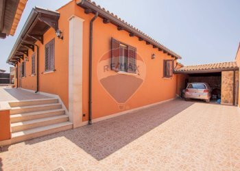 Casa all\'aperto - Villa VIA LIDO SACRAMENTO
 
156, Siracusa - foto 3