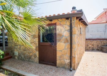 Casa all\'aperto - Villa VIA LIDO SACRAMENTO
 
156, Siracusa - foto 6