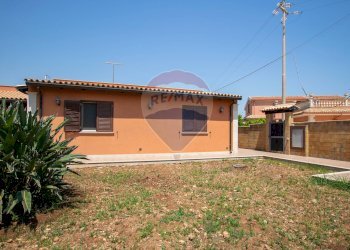 Casa all\'aperto - Villa VIA LIDO SACRAMENTO
 
156, Siracusa - foto 8