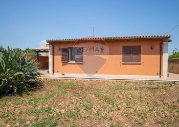 Casa all\'aperto - Villa VIA LIDO SACRAMENTO
 
156, Siracusa - foto 9