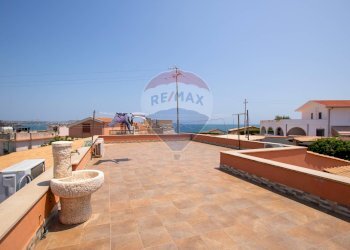 Terrazza - Villa VIA LIDO SACRAMENTO
 
156, Siracusa - foto 14