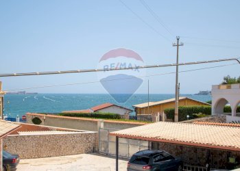 Vista dell\'acqua - Villa VIA LIDO SACRAMENTO
 
156, Siracusa - foto 15