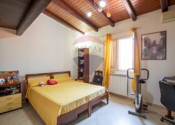 Camera / camera da letto - Villa VIA LIDO SACRAMENTO
 
156, Siracusa - foto 21