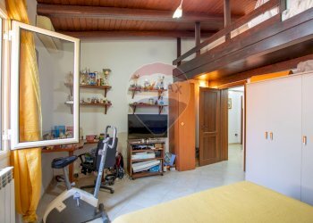 Camera / camera da letto - Villa VIA LIDO SACRAMENTO
 
156, Siracusa - foto 22