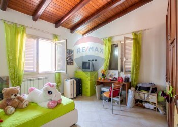 Camera / camera da letto - Villa VIA LIDO SACRAMENTO
 
156, Siracusa - foto 23