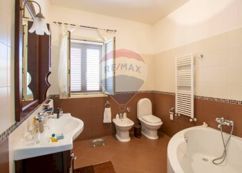 Bagno - Villa VIA LIDO SACRAMENTO
 
156, Siracusa - foto 25