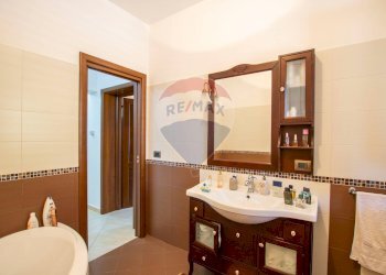 Bagno - Villa VIA LIDO SACRAMENTO
 
156, Siracusa - foto 26