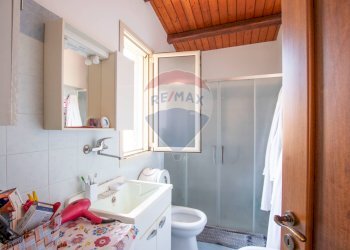 Bagno - Villa VIA LIDO SACRAMENTO
 
156, Siracusa - foto 33