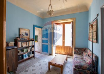 Soggiorno - Apartment VIALE REGINA MARGHERITA
 
20, Sortino - photo 7