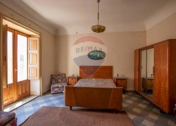 Camera / camera da letto - Apartment VIALE REGINA MARGHERITA
 
20, Sortino - photo 12