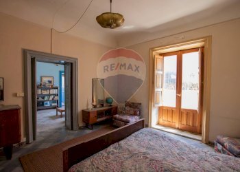 Camera / camera da letto - Apartment VIALE REGINA MARGHERITA
 
20, Sortino - photo 14