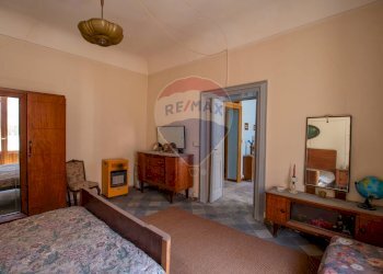 Camera / camera da letto - Apartment VIALE REGINA MARGHERITA
 
20, Sortino - photo 15