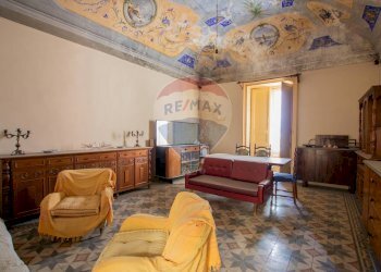 Soggiorno - Apartment VIALE REGINA MARGHERITA
 
20, Sortino - photo 2