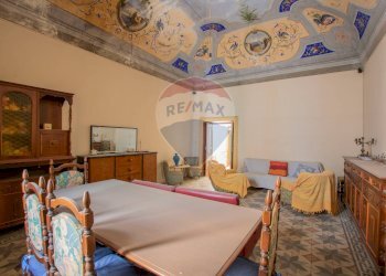 Sala da pranzo - Apartment VIALE REGINA MARGHERITA
 
20, Sortino - photo 20