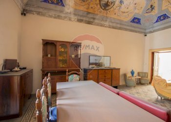 Sala da pranzo - Apartment VIALE REGINA MARGHERITA
 
20, Sortino - photo 21