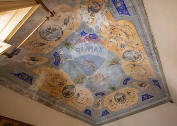 Dettagli - Apartment VIALE REGINA MARGHERITA
 
20, Sortino - photo 3