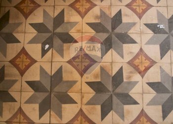 Dettagli - Apartment VIALE REGINA MARGHERITA
 
20, Sortino - photo 23